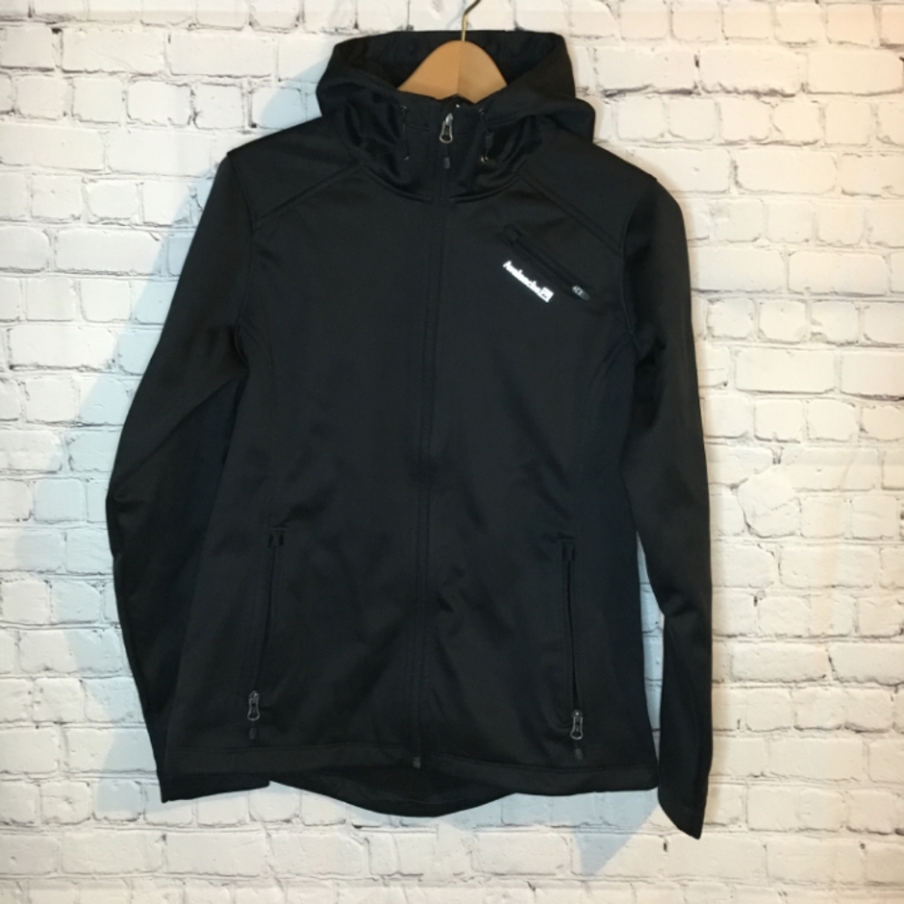 Avalanche Jacket - image 1